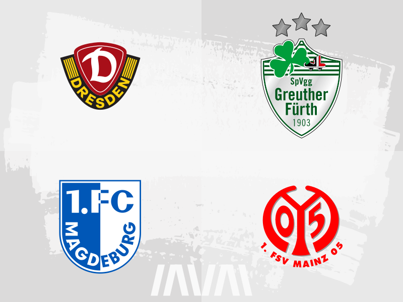 Dynamo Dresden will nächste Leihe aus Bundesliga verpflichten