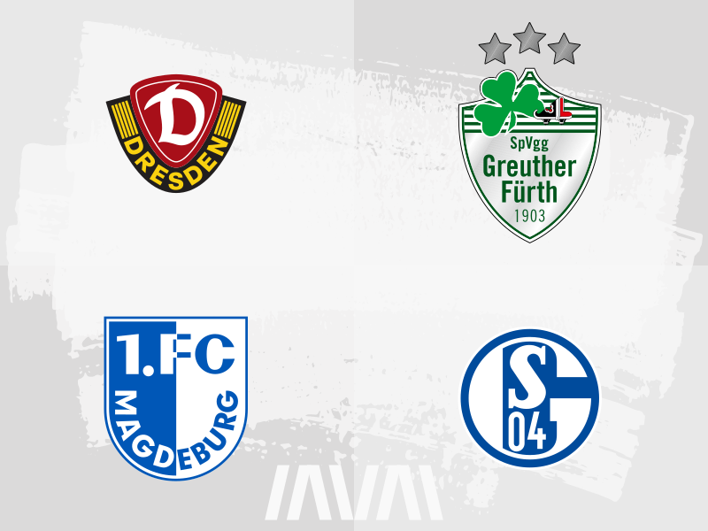 Dynamo Dresden Blog An diesem Tag ist das öffentliche SGD Training