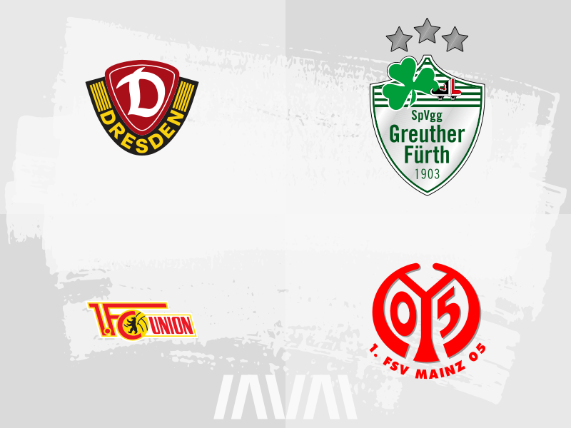 Tom Berger bleibt bei Oberligist nach Dynamo Dresden Abschied