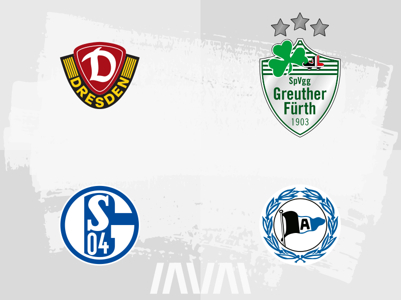 Dynamo Dresden Blog berichtet über 180000 Euro DFB Förderung