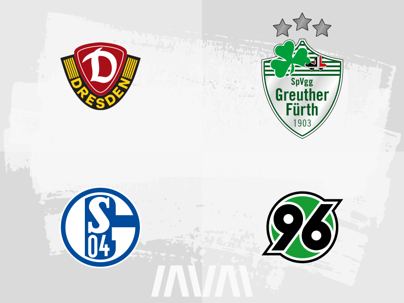 Dynamo Dresden Blog Wahnsinns Kulisse beim Test in Prag