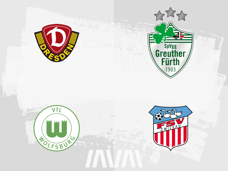 Dynamo Dresden Blog Thomas Stamm deutet Vertragsverlängerung an