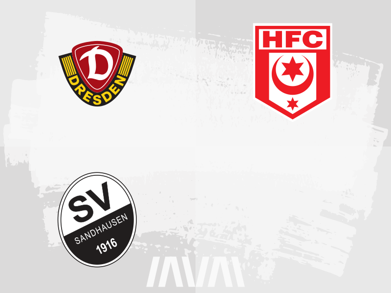 Überraschende Rückkehr Spieler nach vier Jahren zurück zur SGD