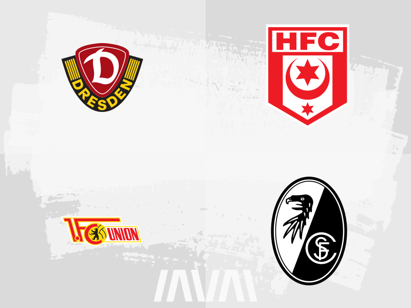 Dynamo Dresden im Fokus: Torwart Daniel Mesenhöler im Training – Steht eine Verpflichtung unmittelbar bevor?