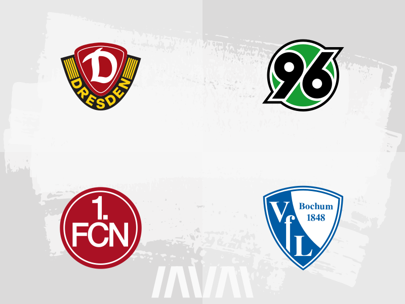 Dynamo Dresden nutzt Länderspielpause für Testspiel SGD