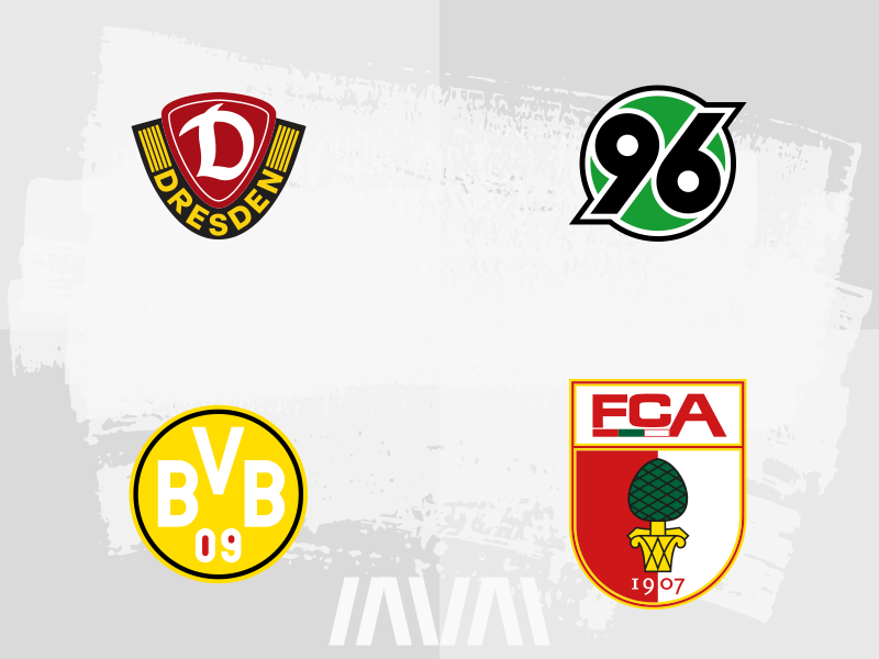 Filip Stojilkovic wechselt Darmstadt und geht nach Polen