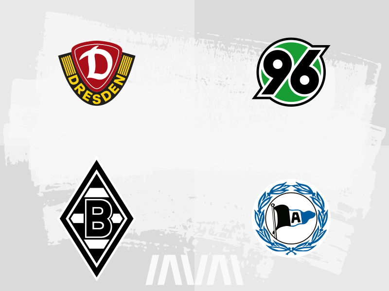 Thomas Stamm lässt Einsatz Julian Pauli gegen Hannover offen