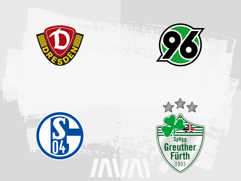 Dynamo Dresden Blog Luca Herrmann Julian Pauli trainieren mit drei Profis individuell