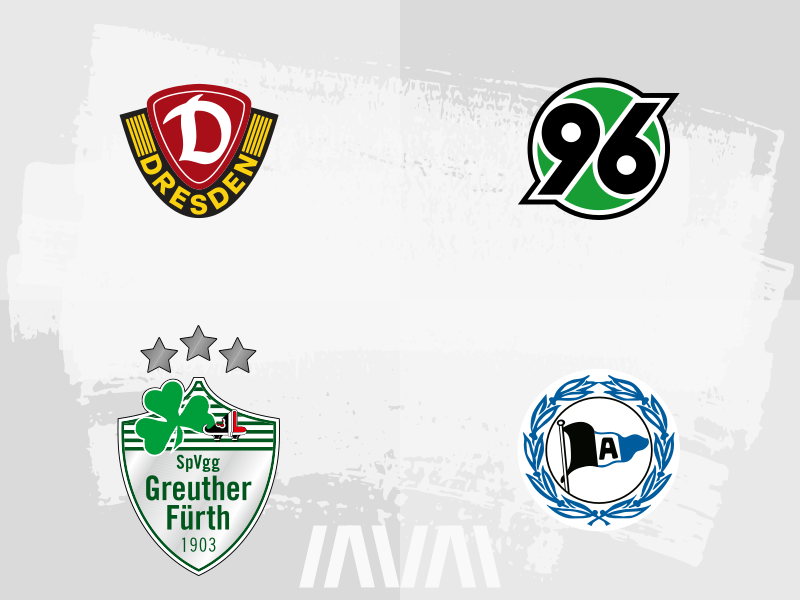 Dynamo Dresden Blog SGD übernimmt letzte Tabellenposition