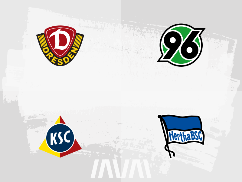 Dynamo Dresden Blog Kurze Woche Kein Training bei SGD