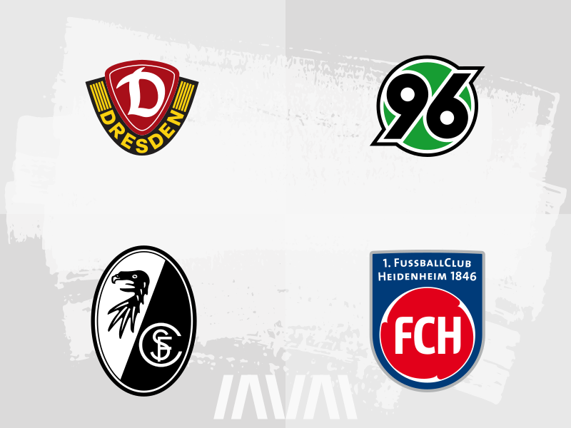 Dynamo Dresden Blog Erster Spieler Wechselt in die 3 Liga