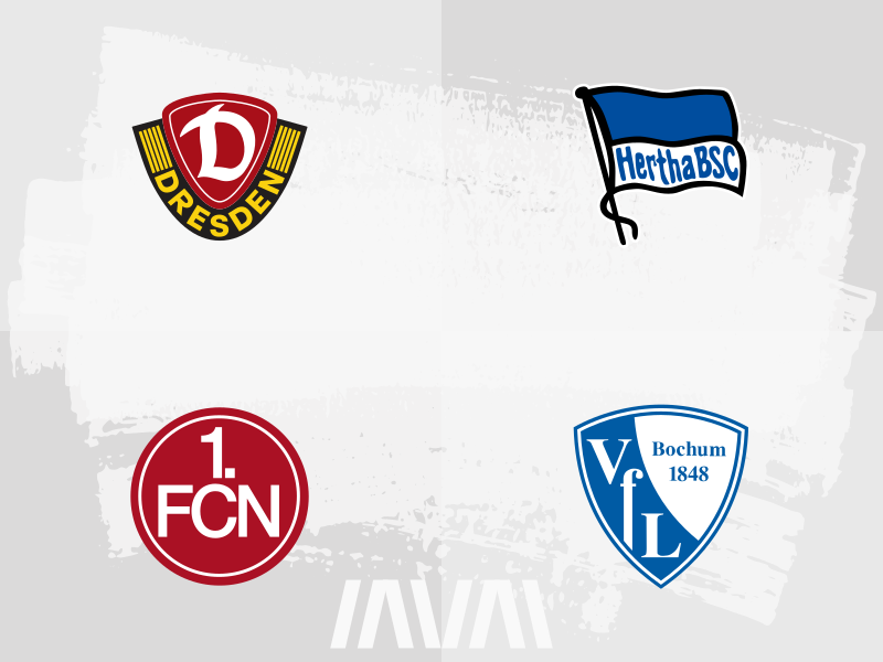 Dynamo Dresden Blog Mitgliederversammlung startet mit Medienschelte