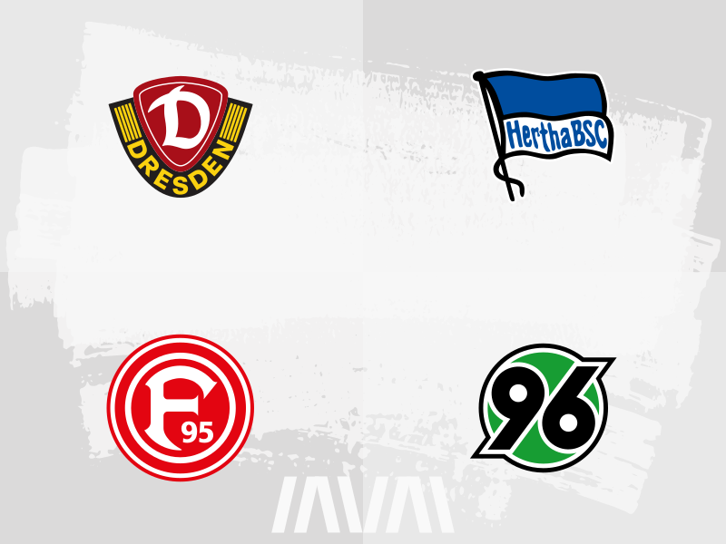 Dynamo Dresden Termine bis Saisonende An diesen Tagen spielt SGD