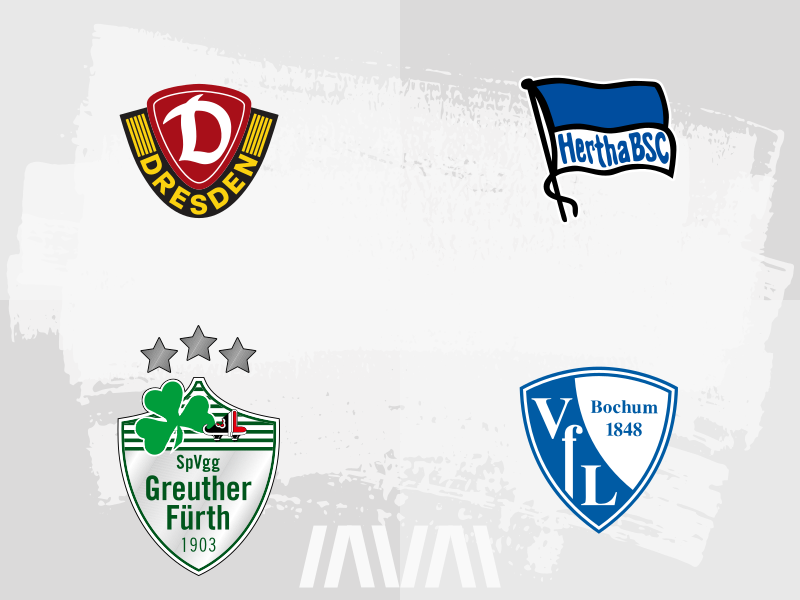 Dynamo Dresden aktuelles Ehrenratsverfahren Wahl ungewiss