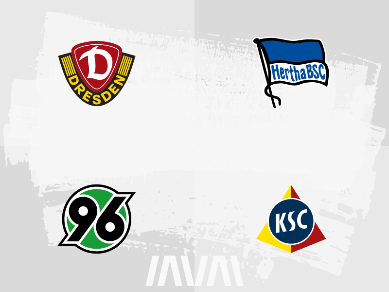 Kofi Amoako in U20 Nationalmannschaft berufen bei Dynamo Dresden