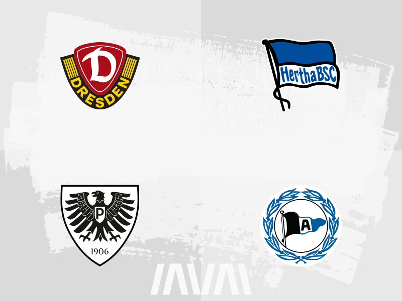 SGD setzt sich im Tschechien Test erneut durch