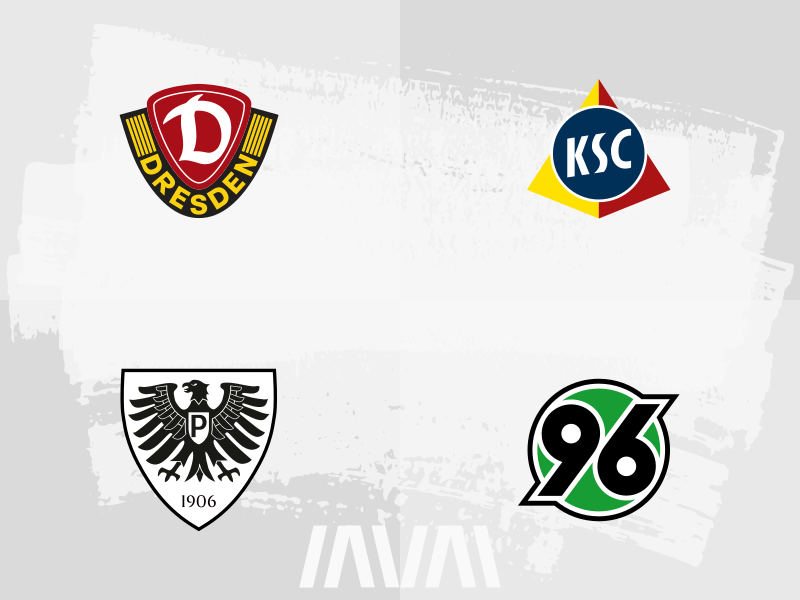 Vinko Sapina fehlt beim öffentlichen Training in Dresden