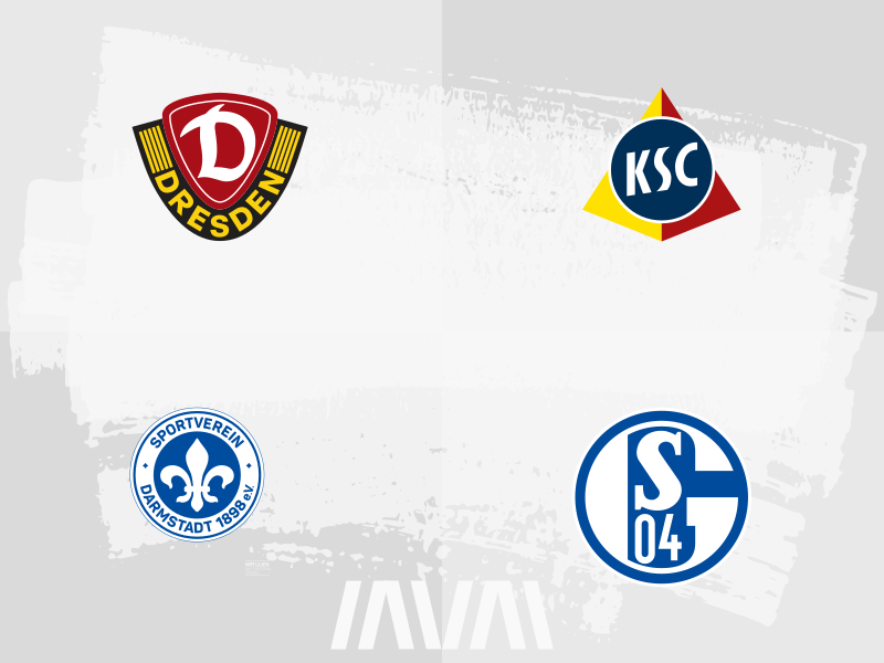 Dynamo Dresden reagiert auf Zoff um Schiedsrichter Lars Erbst