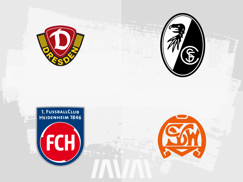 Dynamo Dresden plant nächste Leihe mit Bundesliga Profi