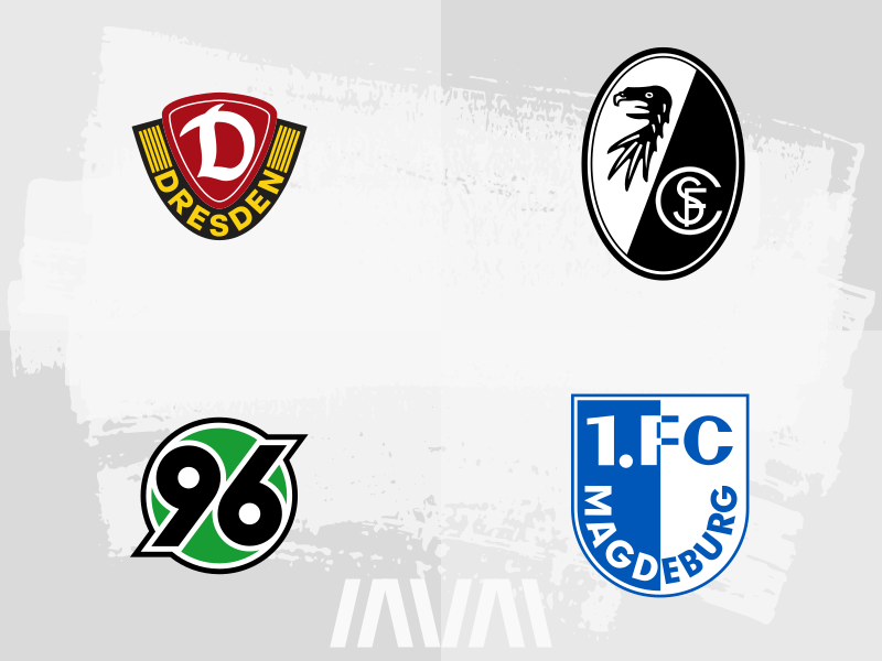 Dynamo Dresden News Bier im Stadion wird teurer