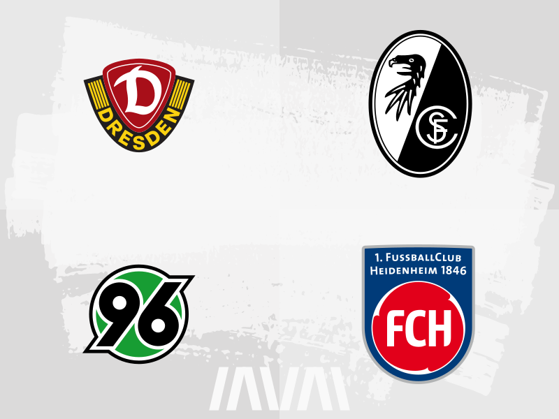 Kiel und Freiburg beenden Leihe für Wagner Weg frei