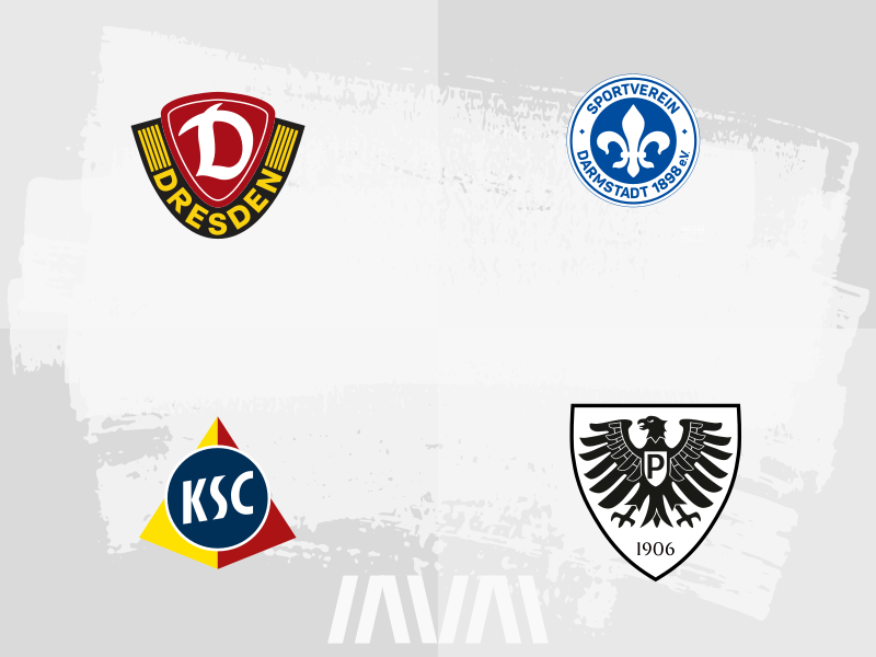 Nächstes öffentliches Dynamo Dresden SGD Training Termin