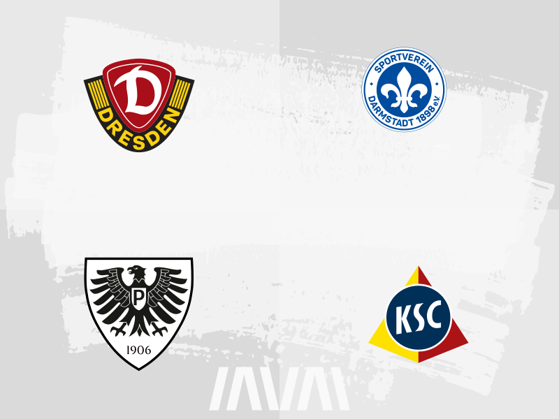 Dynamo Dresden Blog Termine für öffentliches SGD Training