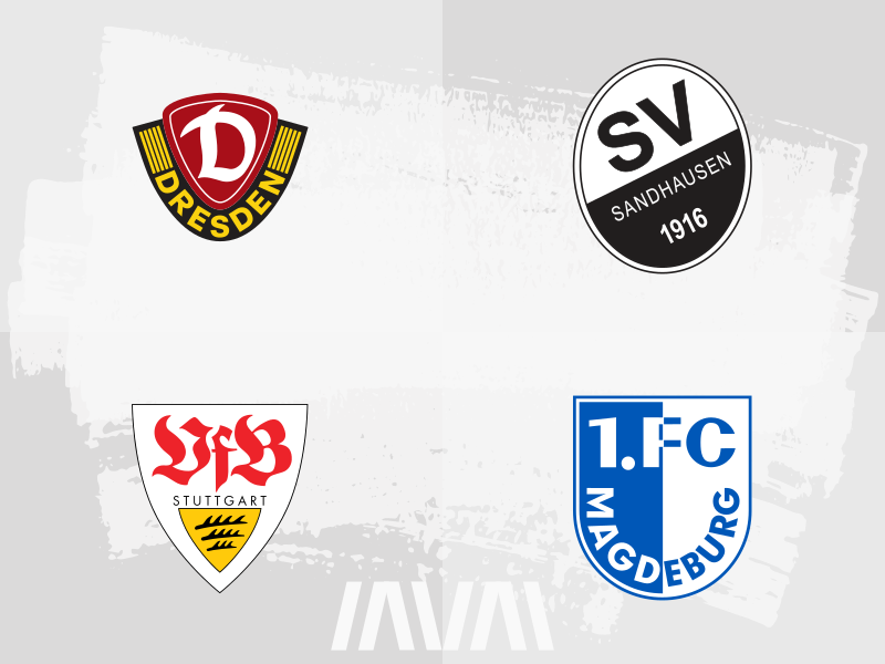 Dynamo Dresden strebt nach sportlicher und wirtschaftlicher Stabilität durch ihren Sportgeschäftsführer