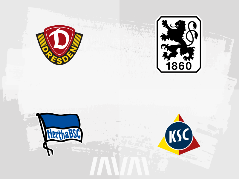 Dynamo Dresden Blog SGD erzielt höchste Pay TV Quote bei Magenta