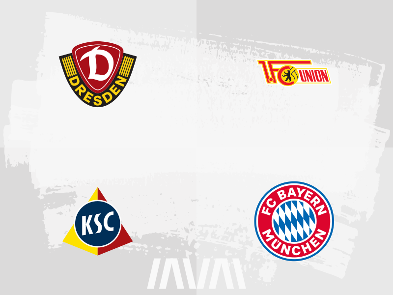 Nur wenige Klubs zahlen höhere Strafen als Dynamo Dresden