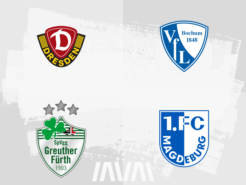 Weihnachten bei der Dynamo Dresden SGD heute feiern