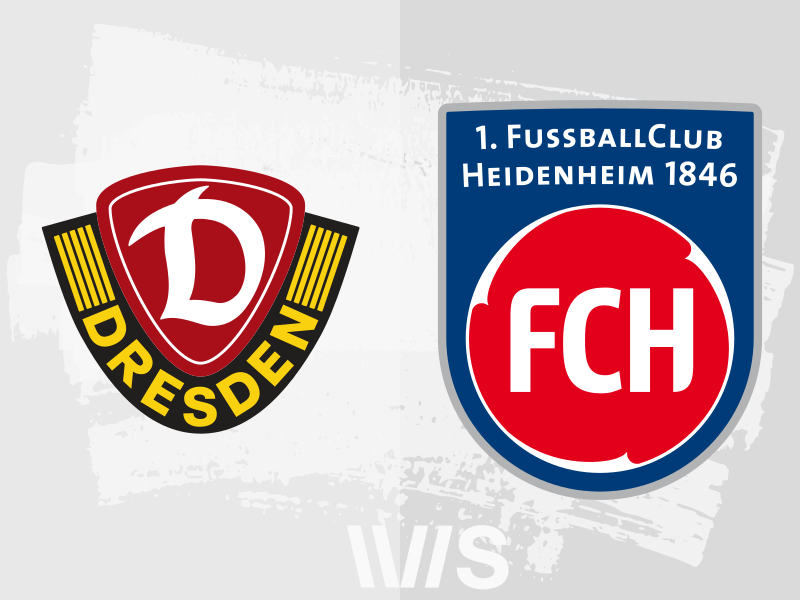 Thomas Keller glaubt an Klassenerhalt bei Dynamo Dresden