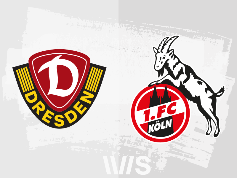 Dynamo Dresden verliert erneut ein vielversprechendes Talent