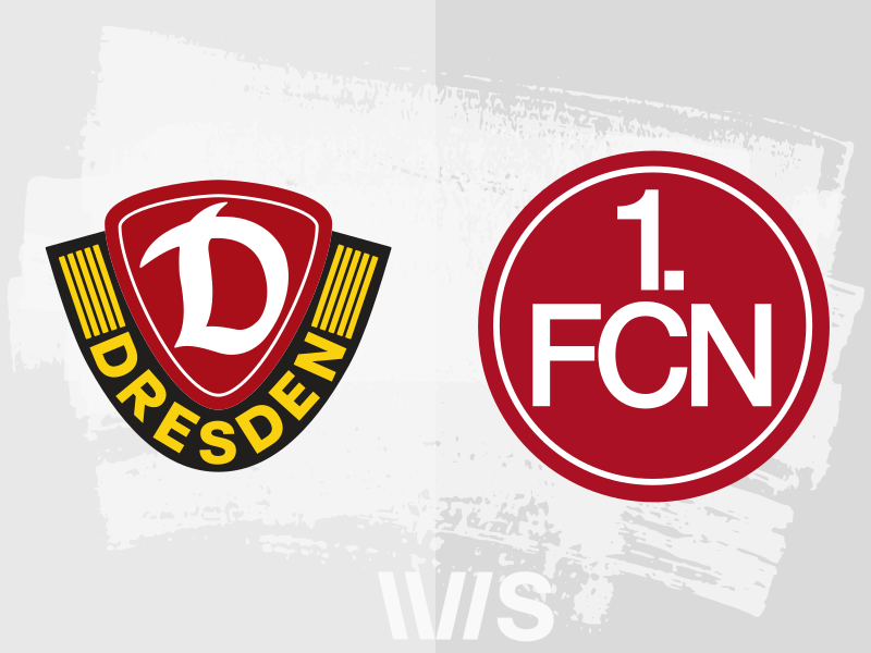 Dynamo Dresden feiert Aufstieg mit großem Partytruck Terrassenufer