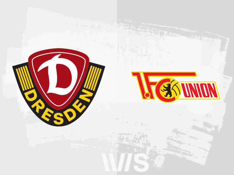 Neuzugang Lennart Grill komplettiert Torhüter Team Dynamo Dresden