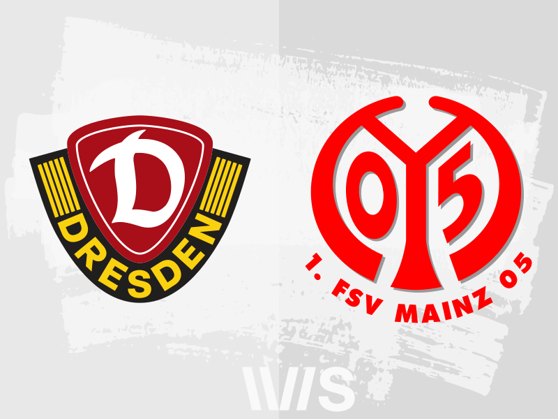 Dynamo Dresden Spielerausfall bei SGD Coach Stamm