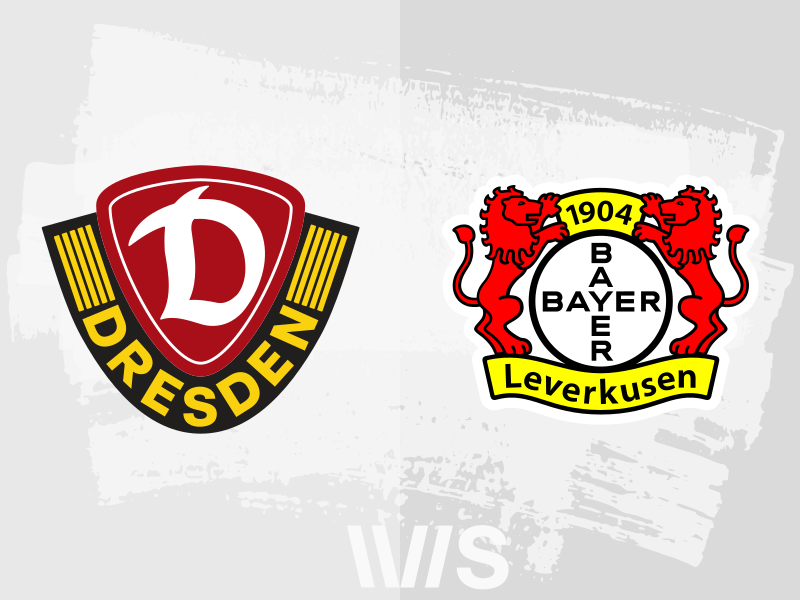 Dynamo Dresden Legende Ulf Kirsten feiert 60 Geburtstag