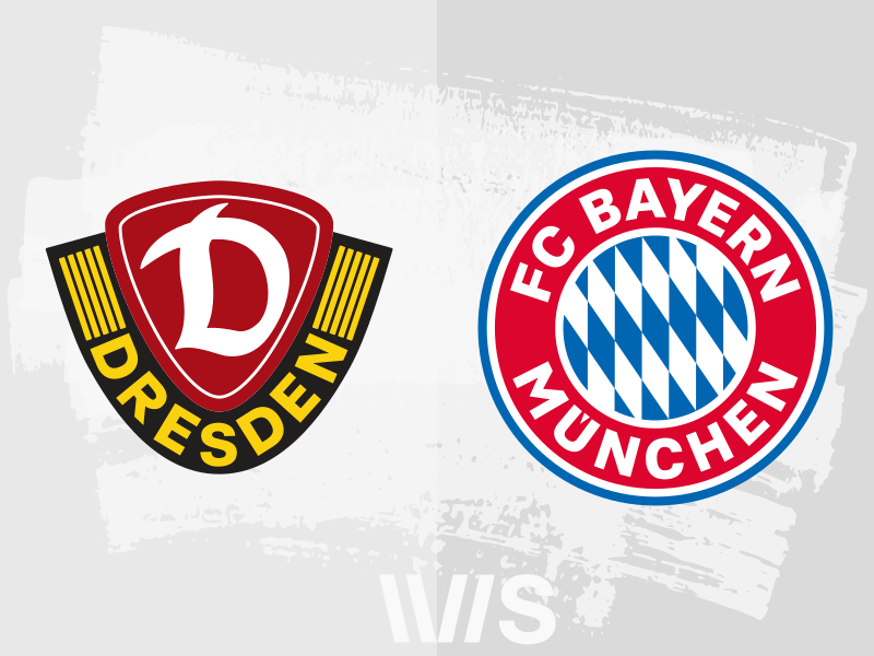 Was Jan-Hendrik Marx von Dynamo Dresden und Thomas Müller verbindet