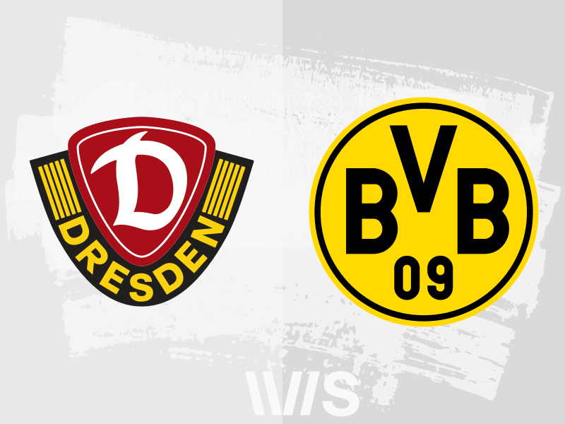 Warum Oliver Batista Meier erneut im Aufgebot von Dynamo Dresden fehlt