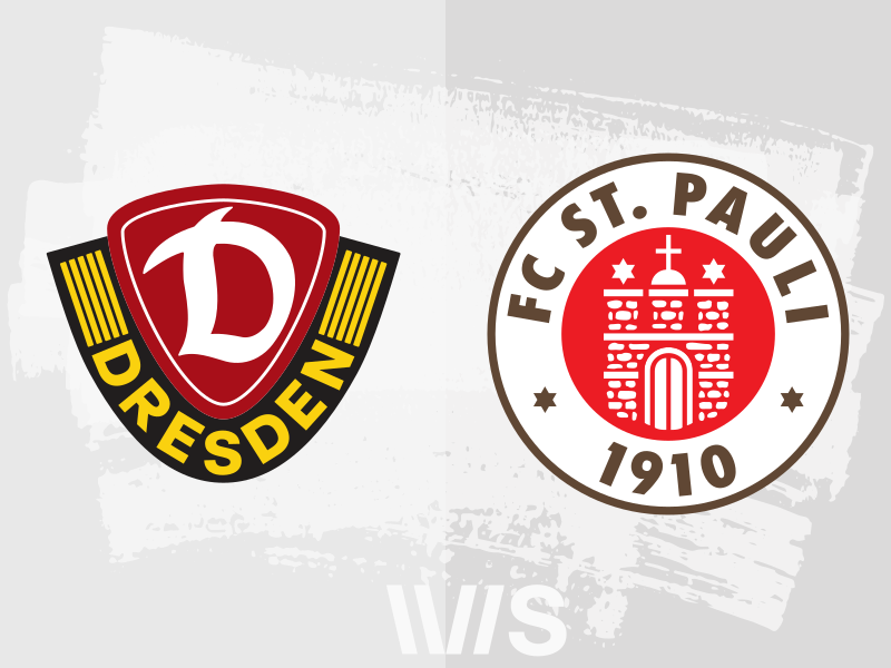 Simon Makienok gibt mit Freude Babynews bekannt