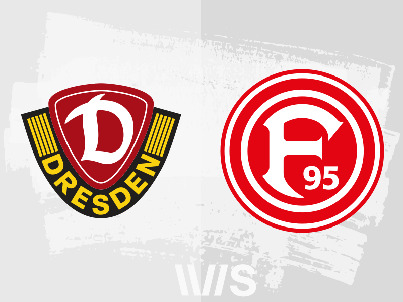 Daferners Anerkennung für Dynamo und deren Rückholaktionen