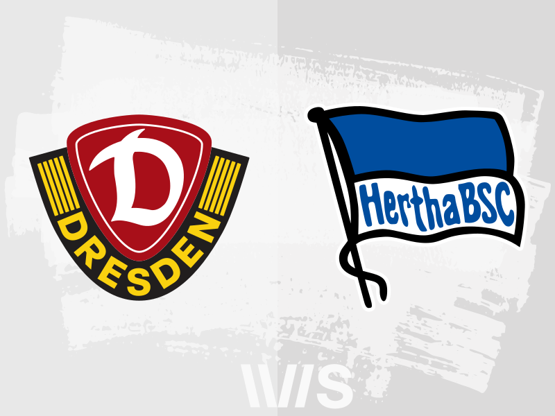 Dynamo Dresden Blog testet gegen Ost Rivalen SGD