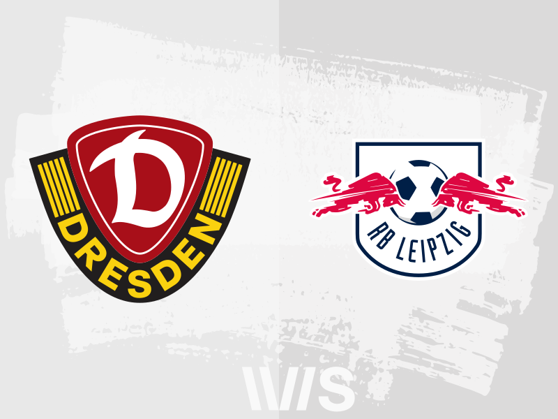 Dynamo Dresden in Gesprächen mit Freitaler DFB-Pokalhelden für die Torwartposition