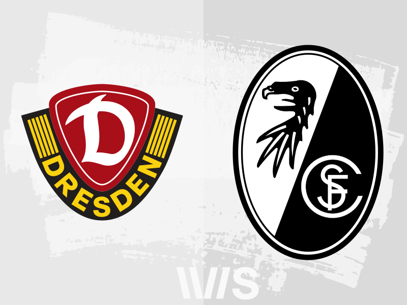 Wie Luca Herrmann bei Claudio Kammerknecht einst an Dynam Dresden herangetragen hat