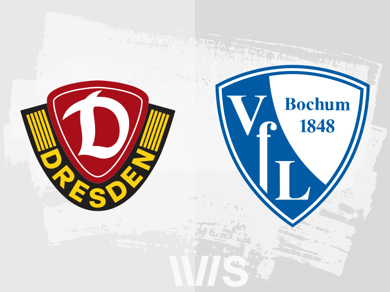 Dynamo Dresden Kapitän Stefan Kutschke zurück und glaubt an Chance