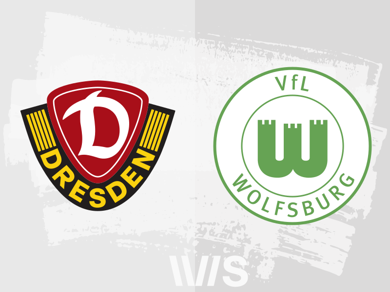 Lennart Grill beginnt holprig bei Dynamo Dresden