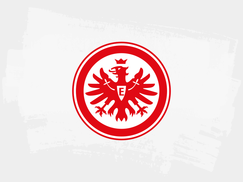 Transfergerüchte bei Eintracht: Wie sie Bayern, Dortmund und Leipzig herausfordern könnte