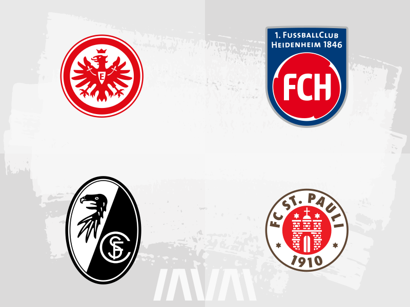 Transfermarkt Update 2024 – SC Freiburgs Sturmtalent Maximilian Breunig wechselt zum FC Heidenheim, dem Lokalrivalen