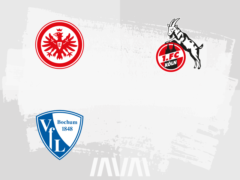 Dino Toppmöller von Eintracht Frankfurt spielt schwache Spiele herunter – 