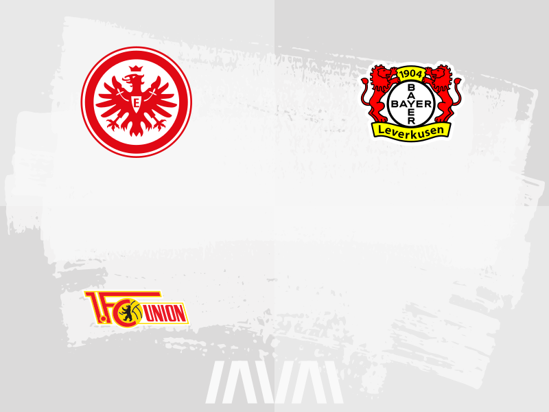 Mario Götze spricht Klartext vor Riera Start bei Frankfurt